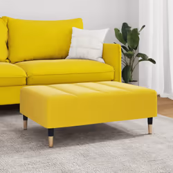 VidaXL 4007397 pouf