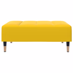 VidaXL 4007397 pouf - Vue supplémentaire 4