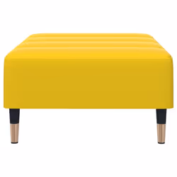 VidaXL 4007397 pouf - Vue supplémentaire 5