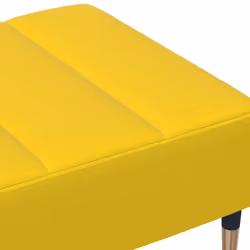 VidaXL 4007397 pouf - Vue supplémentaire 6