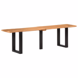 VidaXL 4006411, 1 pièce(s)