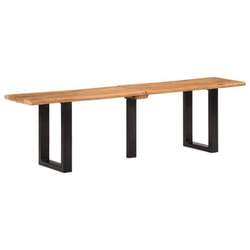 VidaXL 4006411 établi d'intérieur