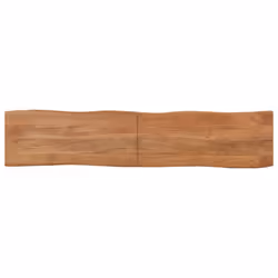 VidaXL 4006411 établi d'intérieur