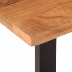 VidaXL 4006411 établi d'intérieur - Vue supplémentaire 4