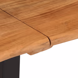 VidaXL 4006411 établi d'intérieur - Vue supplémentaire 5