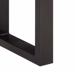 VidaXL 4006411 établi d'intérieur - Vue supplémentaire 6