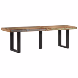 VidaXL 4006412, 1 pièce(s)