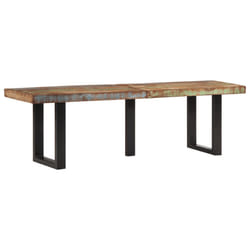 VidaXL 4006412 établi d'intérieur