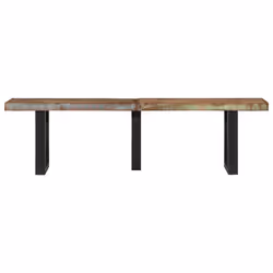 VidaXL 4006412 établi d'intérieur