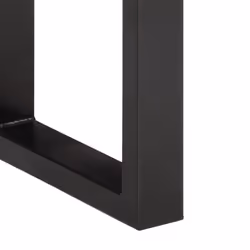 VidaXL 4006412 établi d'intérieur - Vue supplémentaire 7