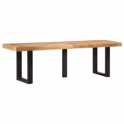VidaXL 4006413, 1 pièce(s)