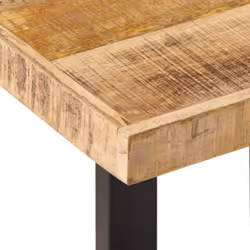 VidaXL 4006413 établi d'intérieur - Vue supplémentaire 5