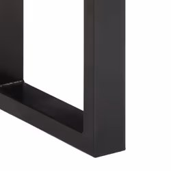 VidaXL 4006413 établi d'intérieur - Vue supplémentaire 7