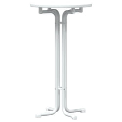 VidaXL 4008300 table de cuisine et de salle à manger
