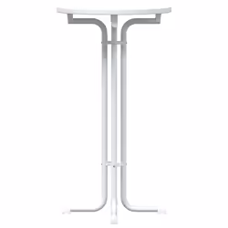 VidaXL 4008300 table de cuisine et de salle à manger - Vue supplémentaire 5