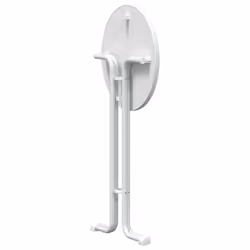 VidaXL 4008300 table de cuisine et de salle à manger - Vue supplémentaire 6