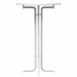 VidaXL 4008302 table de cuisine et de salle à manger - Vue supplémentaire 4