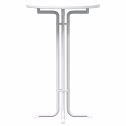 VidaXL 4008302 table de cuisine et de salle à manger - Vue supplémentaire 5