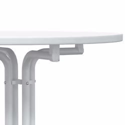 VidaXL 4008302 table de cuisine et de salle à manger - Vue supplémentaire 7