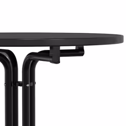 VidaXL 4008303 table de cuisine et de salle à manger - Vue supplémentaire 7