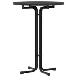 VidaXL 4008305 table de cuisine et de salle à manger