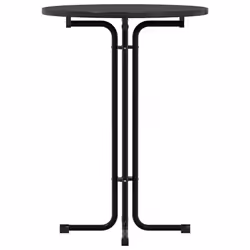 VidaXL 4008305 table de cuisine et de salle à manger - Vue supplémentaire 4