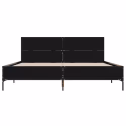 VidaXL 3279992 sommier - Vue supplémentaire 4