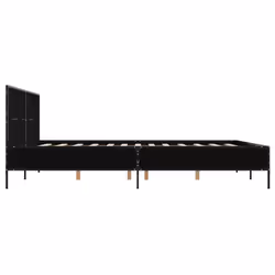 VidaXL 3279992 sommier - Vue supplémentaire 5