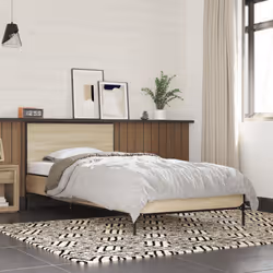 VidaXL 3279993 sommier
