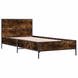 VidaXL 3279994 sommier