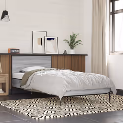 VidaXL 3279995 sommier