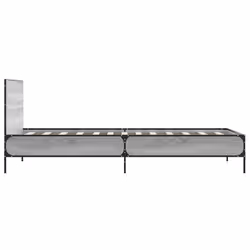 VidaXL 3279995 sommier - Vue supplémentaire 5