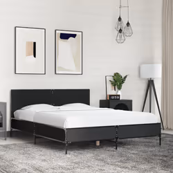 VidaXL 3279997 sommier
