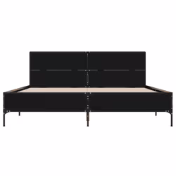 VidaXL 3279997 sommier