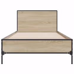 VidaXL 3279998 sommier - Vue supplémentaire 4