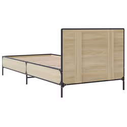 VidaXL 3279998 sommier - Vue supplémentaire 6