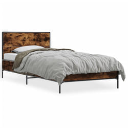 VidaXL 3279999 sommier