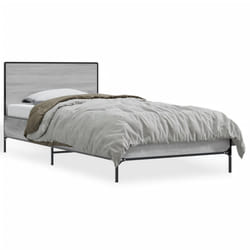 VidaXL 3280000 sommier