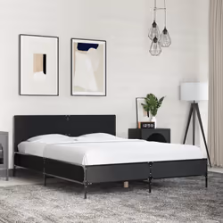 VidaXL 3280002 sommier