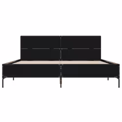 VidaXL 3280002 sommier