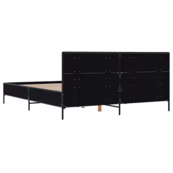 VidaXL 3280002 sommier - Vue supplémentaire 5