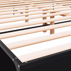 VidaXL 3280002 sommier - Vue supplémentaire 6