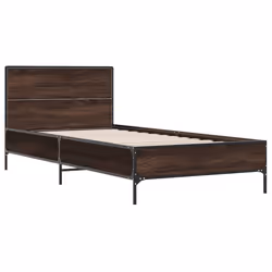 VidaXL 3280006 sommier