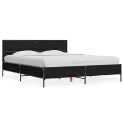 VidaXL 3280007 sommier