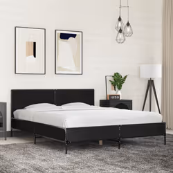VidaXL 3280007 sommier - Vue supplémentaire 2