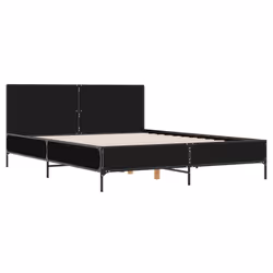 VidaXL 3280007 sommier - Vue supplémentaire 3