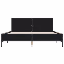 VidaXL 3280007 sommier - Vue supplémentaire 4