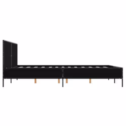 VidaXL 3280007 sommier - Vue supplémentaire 5