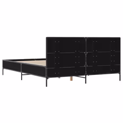 VidaXL 3280007 sommier - Vue supplémentaire 6