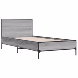 VidaXL 3280010 sommier
